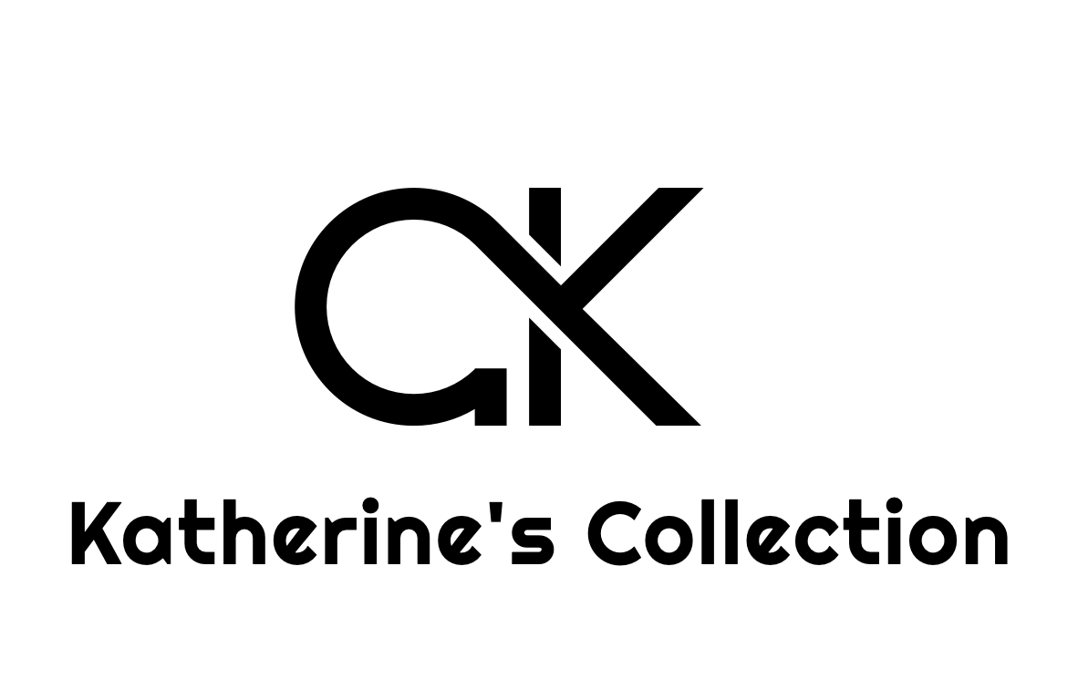 Katherine's Collection logo